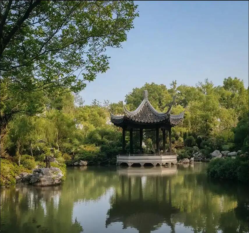 西藏释怀餐饮有限公司